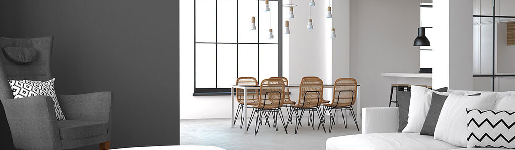 Pristine Painting & Decorating Ltd. Painting Contractor, Painting Company and Painter